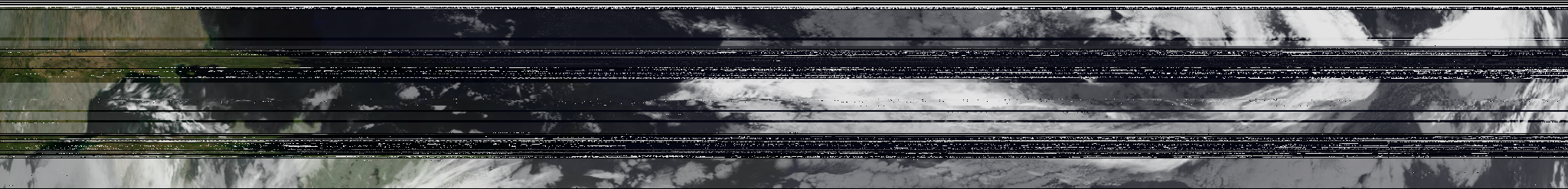 avhrr_3_rgb_MCIR.png